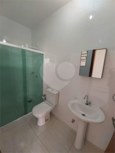 Aluguel Casa Jundiaí Jardim Pacaembu REO1046532 4