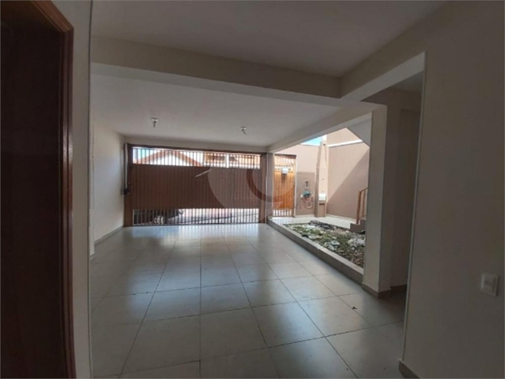 Aluguel Casa Jundiaí Jardim Pacaembu REO1046532 3