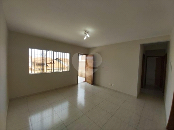 Aluguel Casa Jundiaí Jardim Pacaembu REO1046532 8