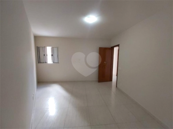 Aluguel Casa Jundiaí Jardim Pacaembu REO1046532 14