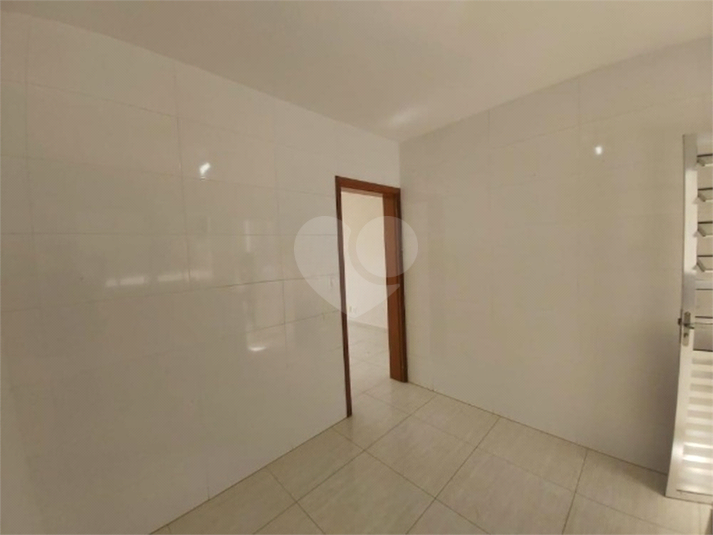 Aluguel Casa Jundiaí Jardim Pacaembu REO1046532 17