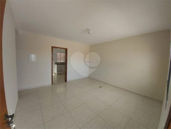 Aluguel Casa Jundiaí Jardim Pacaembu REO1046532 7