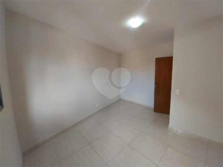 Aluguel Casa Jundiaí Jardim Pacaembu REO1046532 13