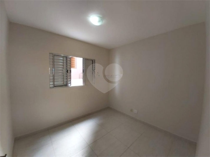 Aluguel Casa Jundiaí Jardim Pacaembu REO1046532 10