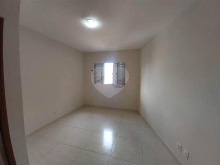 Aluguel Casa Jundiaí Jardim Pacaembu REO1046532 12