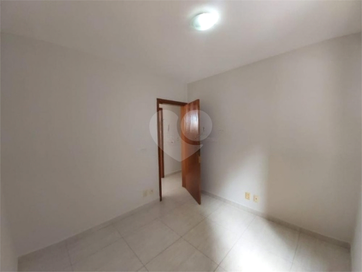 Aluguel Casa Jundiaí Jardim Pacaembu REO1046532 11