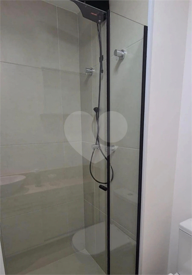 Aluguel Apartamento São Paulo Jardim Vila Mariana REO1046533 7