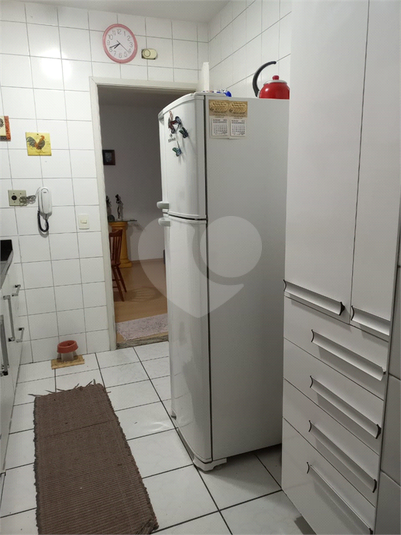 Venda Apartamento São Paulo Vila Erna REO1046546 7