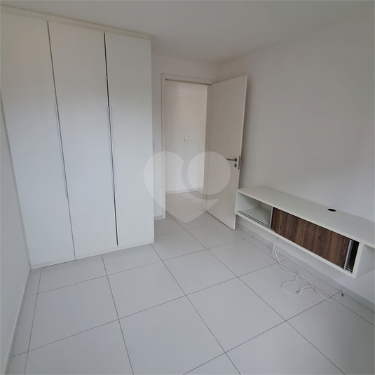 Venda Apartamento Maceió Ponta Verde REO1046555 8