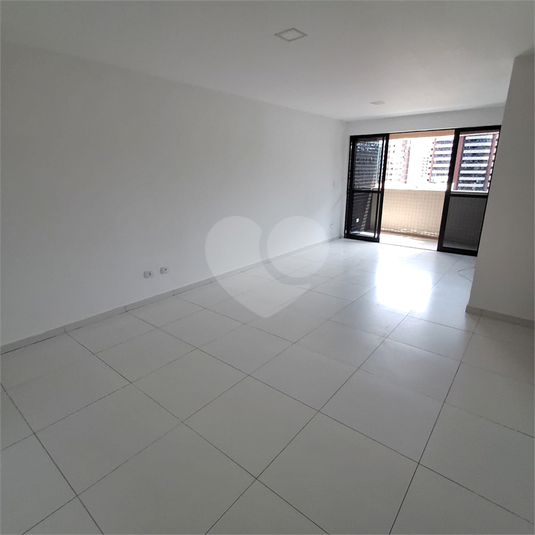 Venda Apartamento Maceió Ponta Verde REO1046555 5