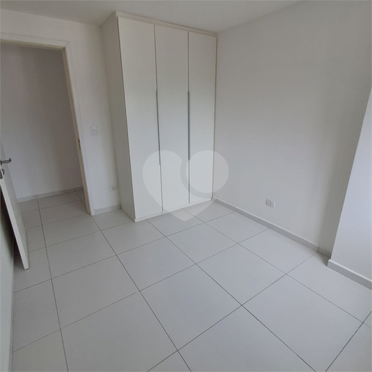 Venda Apartamento Maceió Ponta Verde REO1046555 9