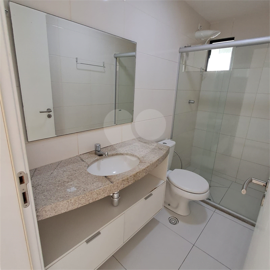 Venda Apartamento Maceió Ponta Verde REO1046555 10