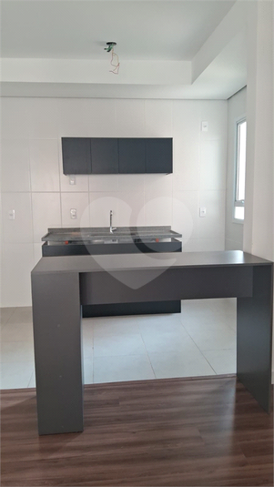 Aluguel Apartamento Jundiaí Engordadouro REO1046556 2