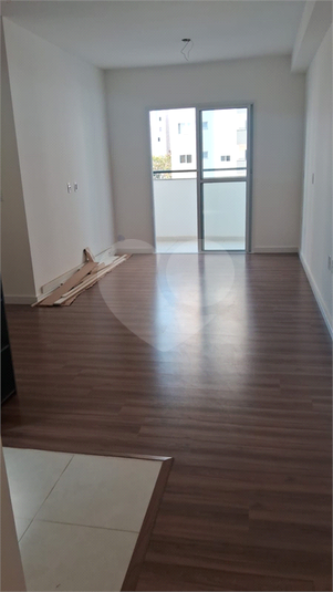 Aluguel Apartamento Jundiaí Engordadouro REO1046556 6