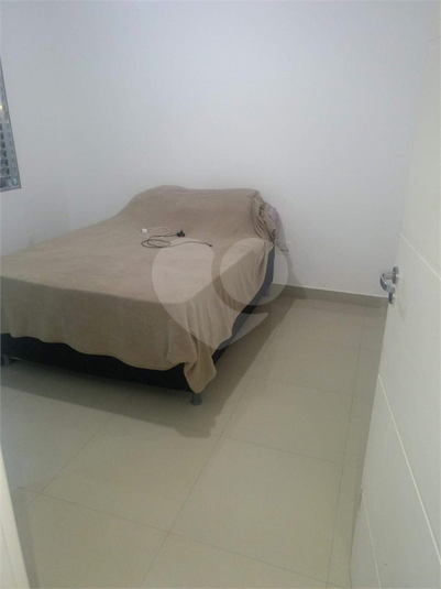 Venda Casa São Paulo Parque Santa Madalena REO1046558 35