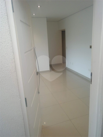 Venda Casa São Paulo Parque Santa Madalena REO1046558 11