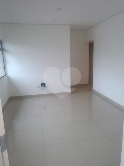 Venda Casa São Paulo Parque Santa Madalena REO1046558 12