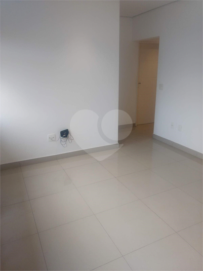 Venda Casa São Paulo Parque Santa Madalena REO1046558 6