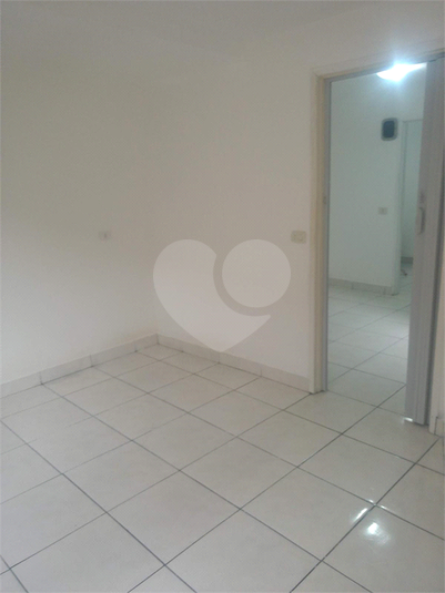 Venda Casa São Paulo Parque Santa Madalena REO1046558 24