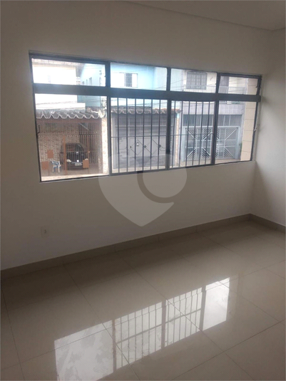 Venda Casa São Paulo Parque Santa Madalena REO1046558 33