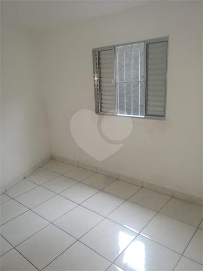 Venda Casa São Paulo Parque Santa Madalena REO1046558 8