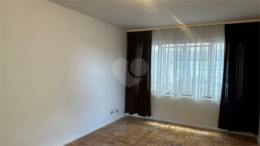 Venda Sobrado São Paulo Jardim Colombo REO1046563 4