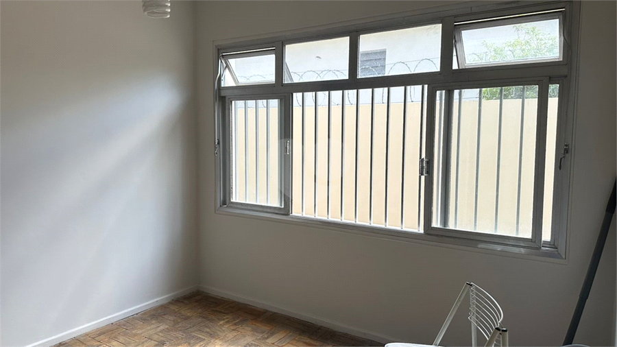 Venda Sobrado São Paulo Jardim Colombo REO1046563 7