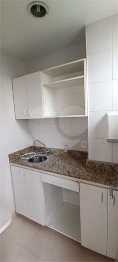 Aluguel Salas São Paulo Jardim Paulista REO1046566 15