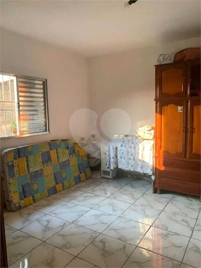 Venda Casa Jundiaí Jardim Santa Gertrudes REO1046569 7