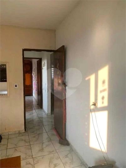 Venda Casa Jundiaí Jardim Santa Gertrudes REO1046569 5