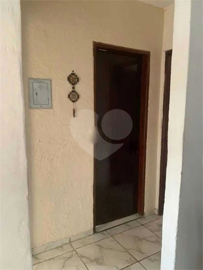 Venda Casa Jundiaí Jardim Santa Gertrudes REO1046569 15