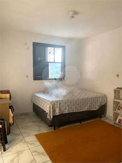 Venda Casa Jundiaí Jardim Santa Gertrudes REO1046569 6