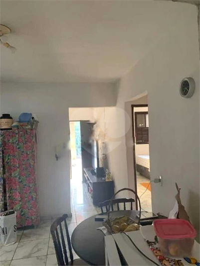 Venda Casa Jundiaí Jardim Santa Gertrudes REO1046569 12