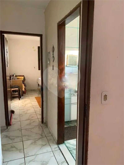 Venda Casa Jundiaí Jardim Santa Gertrudes REO1046569 9