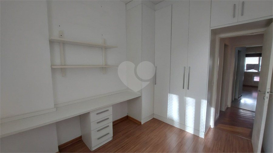 Venda Apartamento Rio De Janeiro Botafogo REO1046571 18