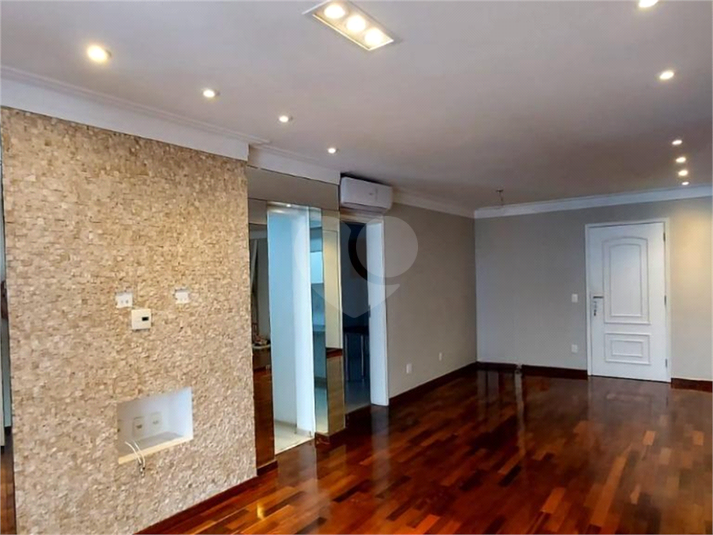 Venda Apartamento Santos Ponta Da Praia REO1046572 3