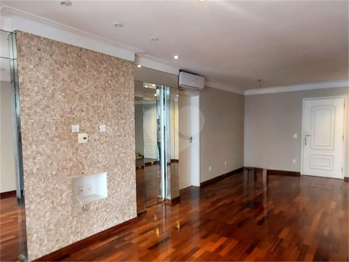 Venda Apartamento Santos Ponta Da Praia REO1046572 2