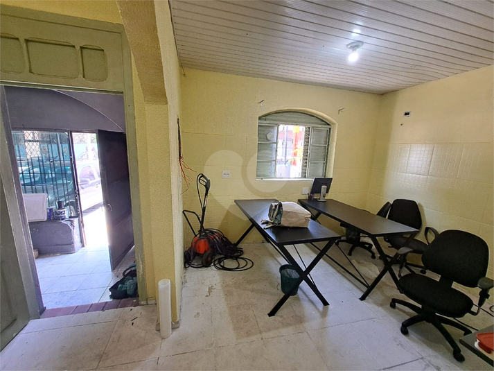 Foto REO1046576