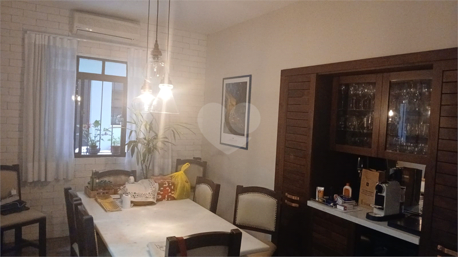 Venda Casa de vila São Paulo Vila Elvira REO1046578 14