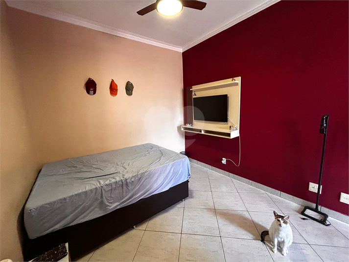 Venda Apartamento Rio De Janeiro Tijuca REO1046583 9