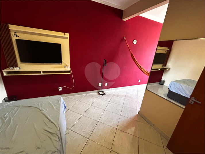 Venda Apartamento Rio De Janeiro Tijuca REO1046583 21