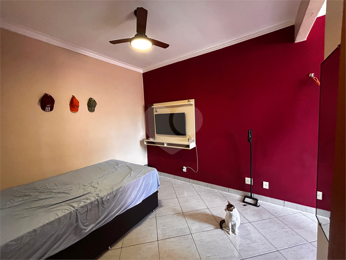 Venda Apartamento Rio De Janeiro Tijuca REO1046583 8