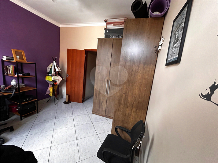 Venda Apartamento Rio De Janeiro Tijuca REO1046583 18