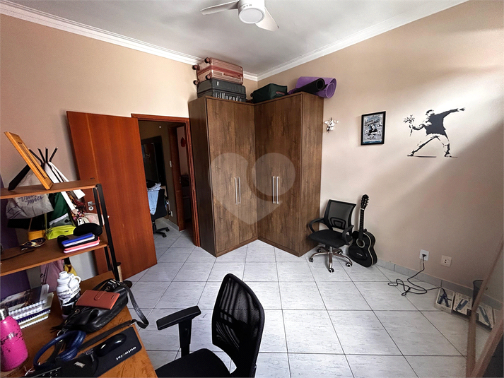 Venda Apartamento Rio De Janeiro Tijuca REO1046583 11