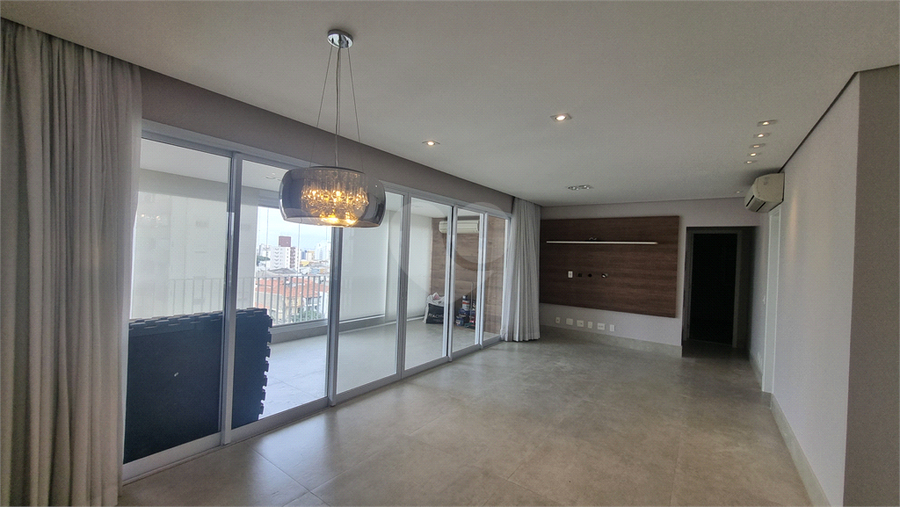 Venda Apartamento São Paulo Vila Ester (zona Norte) REO1046587 3