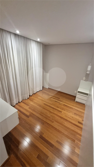 Venda Apartamento São Paulo Vila Ester (zona Norte) REO1046587 38