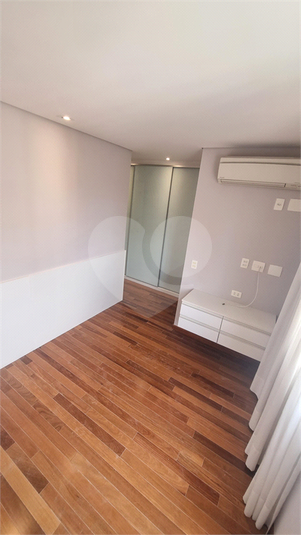 Venda Apartamento São Paulo Vila Ester (zona Norte) REO1046587 30