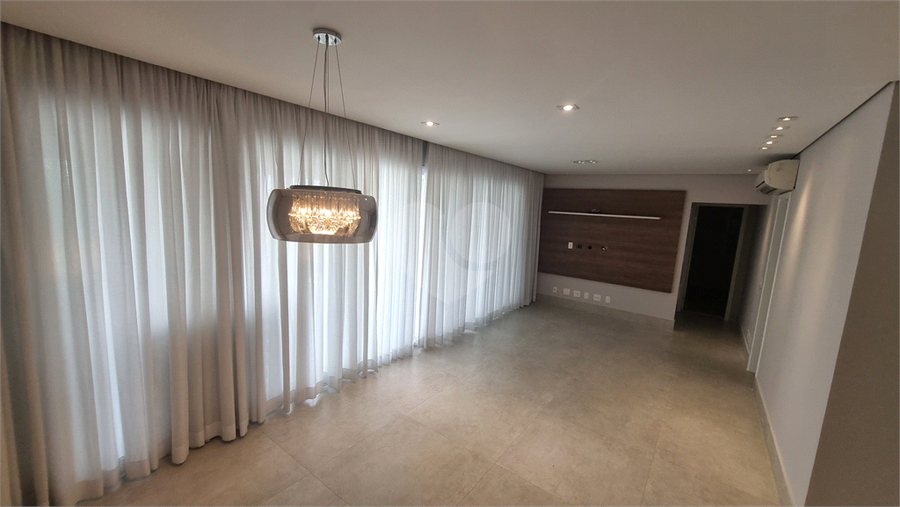 Venda Apartamento São Paulo Vila Ester (zona Norte) REO1046587 2