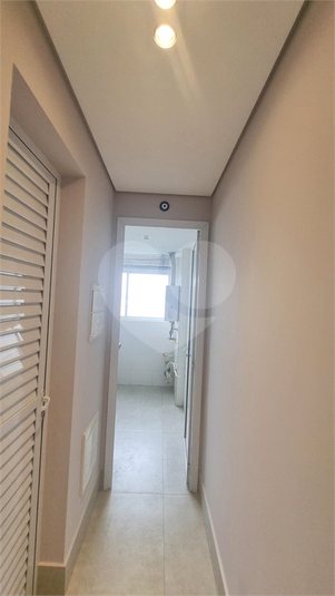 Venda Apartamento São Paulo Vila Ester (zona Norte) REO1046587 44