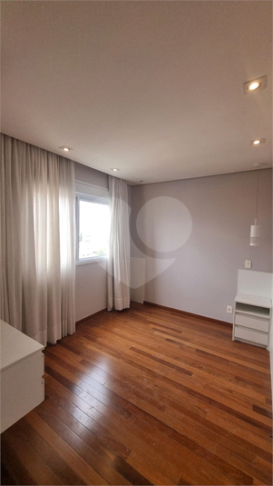 Venda Apartamento São Paulo Vila Ester (zona Norte) REO1046587 33